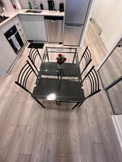 Vaughan Cozy 1 Bedroom Condo - Vaughan - 2