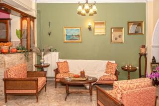 Andriana's Sweet Place - 8