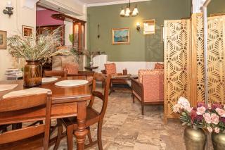 Andriana's Sweet Place - 5