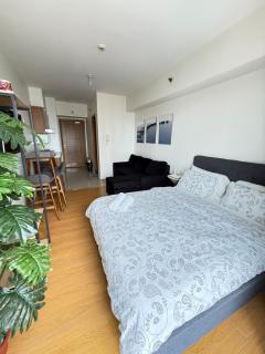 8 Adriatico Homestay - Sampong - 3