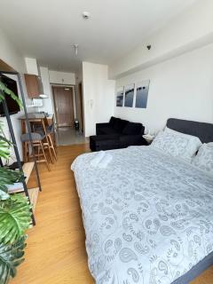 8 Adriatico Homestay - Sampong - 2