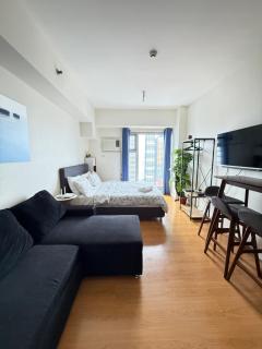 8 Adriatico Homestay - Sampong - 1