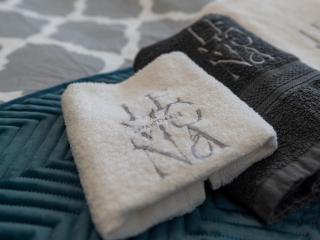 Lemona Apartmani Vrnjačka Banja - 1