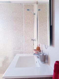 cozyfina albatros 6 - Marbella - 4