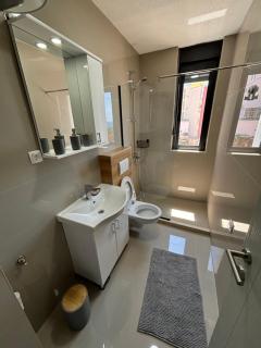 Minna Apartments - 7