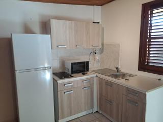 Studio indépendant - 5