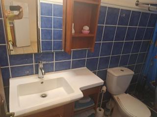 Studio indépendant - 3