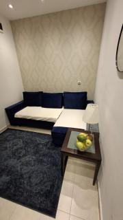 City Apartments Andjela - 3