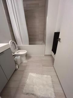Vaughan Cozy 1 Bedroom Condo - Vaughan - 7