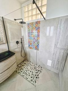 Villa Mansi Amalfi Coast- suite Ravello - free park - Atrani - 8