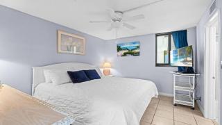 Sunbird Resort - 11th Floor - Free Beach Chairs - by Sunbird Rentals - 9