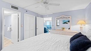 Sunbird Resort - 11th Floor - Free Beach Chairs - by Sunbird Rentals - 1