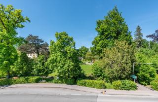 Ferienwohnungen Ebenzweier - Altmünster - 0