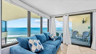 Sunbird Resort - 11th Floor - Free Beach Chairs - by Sunbird Rentals - 0