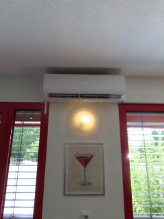 Hotel City Inn - Magdeburgo - 3