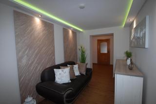 Ferienwohnung Christina - 1