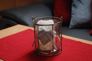 Ferienwohnung Christina - Mauth - 7