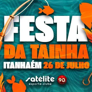Satélite - Itanhaém - Itanhaém - 0