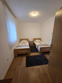 Apartman Jelena - Karlovac - 5