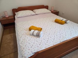 Apartman Jelena - Karlovac - 3