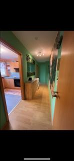 Casa Frida- Charmante Wohnung mit Parkplatz nähe Bayreuth - 6