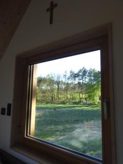 Dolina nad Drawa - - 1