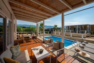 Terra Park SpiritoS - 1