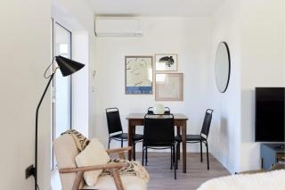 The Wembley Park Sanctuary - Stunning 2BDR Flat with Balcony - London - 3
