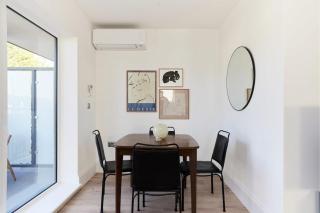The Wembley Park Sanctuary - Stunning 2BDR Flat with Balcony - London - 2