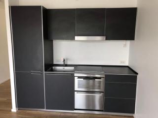 Amager apartment w balcony - Copenhague - 7