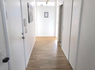 Amager apartment w balcony - Kopenhagen - 4