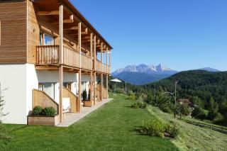 Hotel am Hang - Soprabolzano - 9