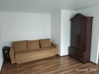 Studio wohnung - - 0