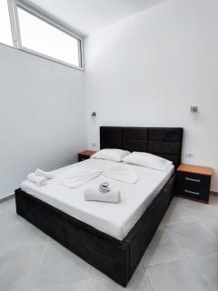 Saranda Apartments - Saranda - 3