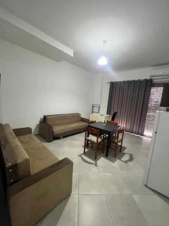 Saranda Apartments - Saranda - 2