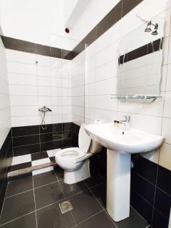 Saranda Apartments - Saranda - 4