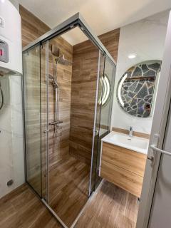 Azzure Apartment - Ulcinj - 5