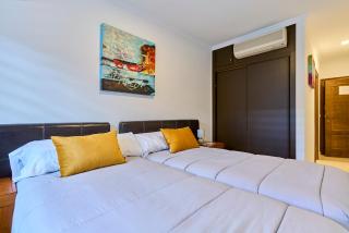 Hotel Villamayor by gaiarooms - 0