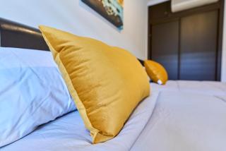 Hotel Villamayor by gaiarooms - Villamayor - 8