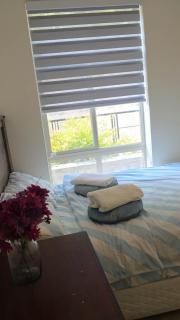 Private Room in Vibrant Vancouver - with share living room and kitchen - 1