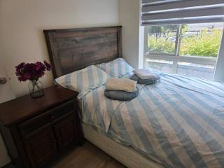 Private Room in Vibrant Vancouver - with share living room and kitchen - 3