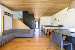 Design house - 5