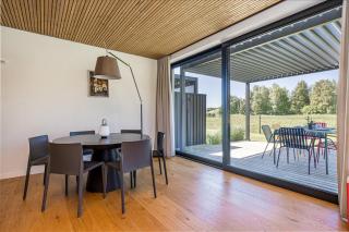 Design house - Palanga - 1