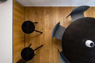 Design house - 3