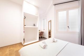 Caliu Apartments Barcelona - Fira - 9