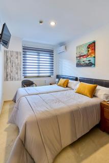 Hotel Villamayor by gaiarooms - Villamayor - 2