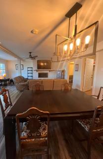 Beach Suite On Muskoka Shores - Parry Sound - 7