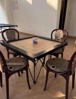 Mercury villa 2bhk - Mahabalipuram - 5
