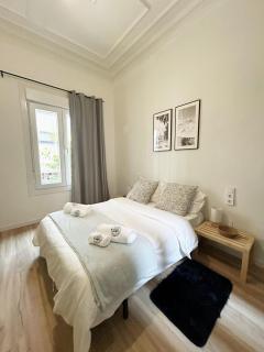 Catapiro - Confort Elegante y Exclusivo en el Corazón de la Ciudad - 3