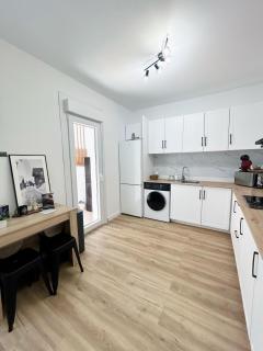 Catapiro - Confort Elegante y Exclusivo en el Corazón de la Ciudad - Ourense - 8